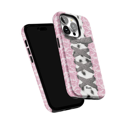Iphone_14_Pro_6