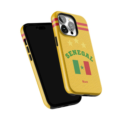 Iphone_14_Pro_6
