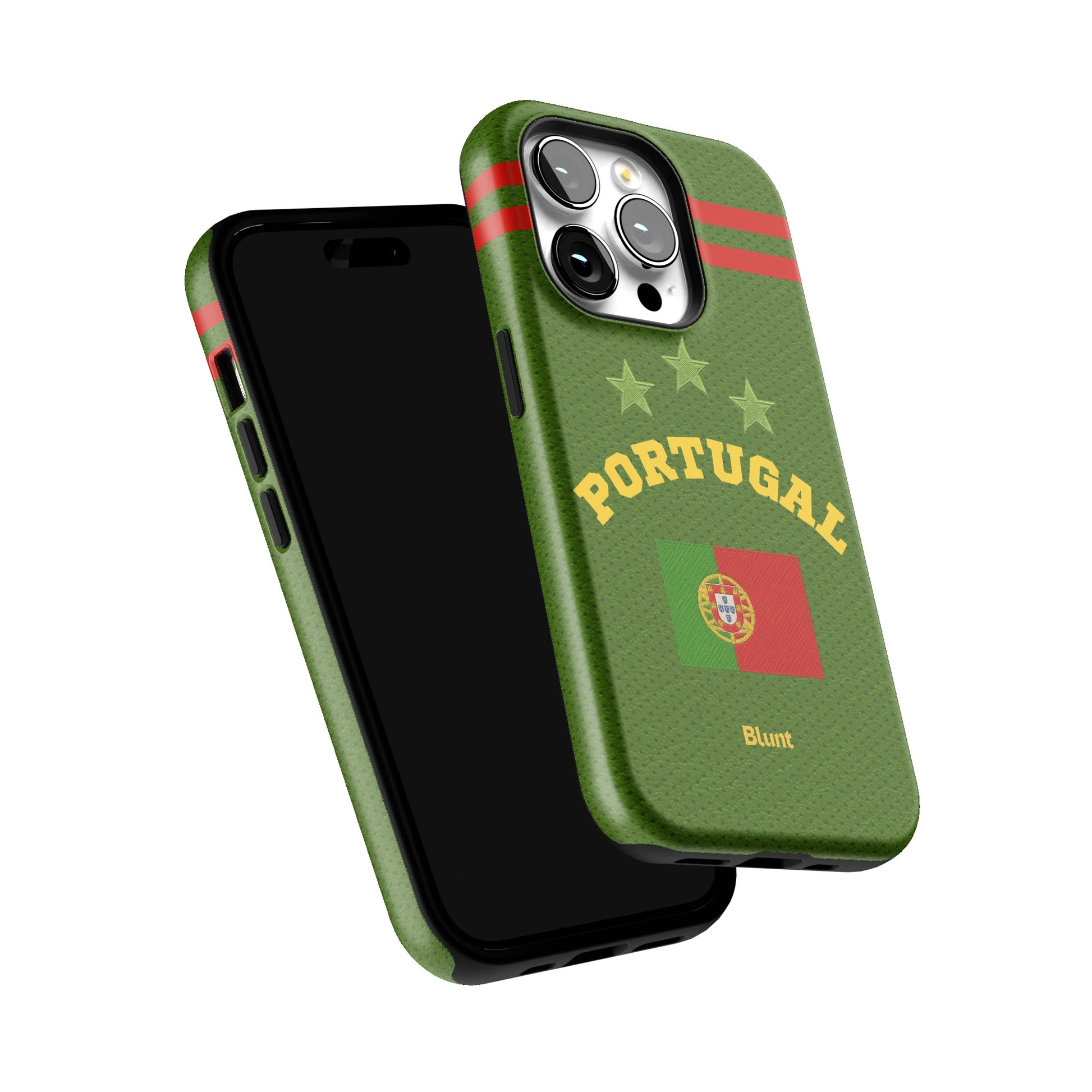 Iphone_14_Pro_6