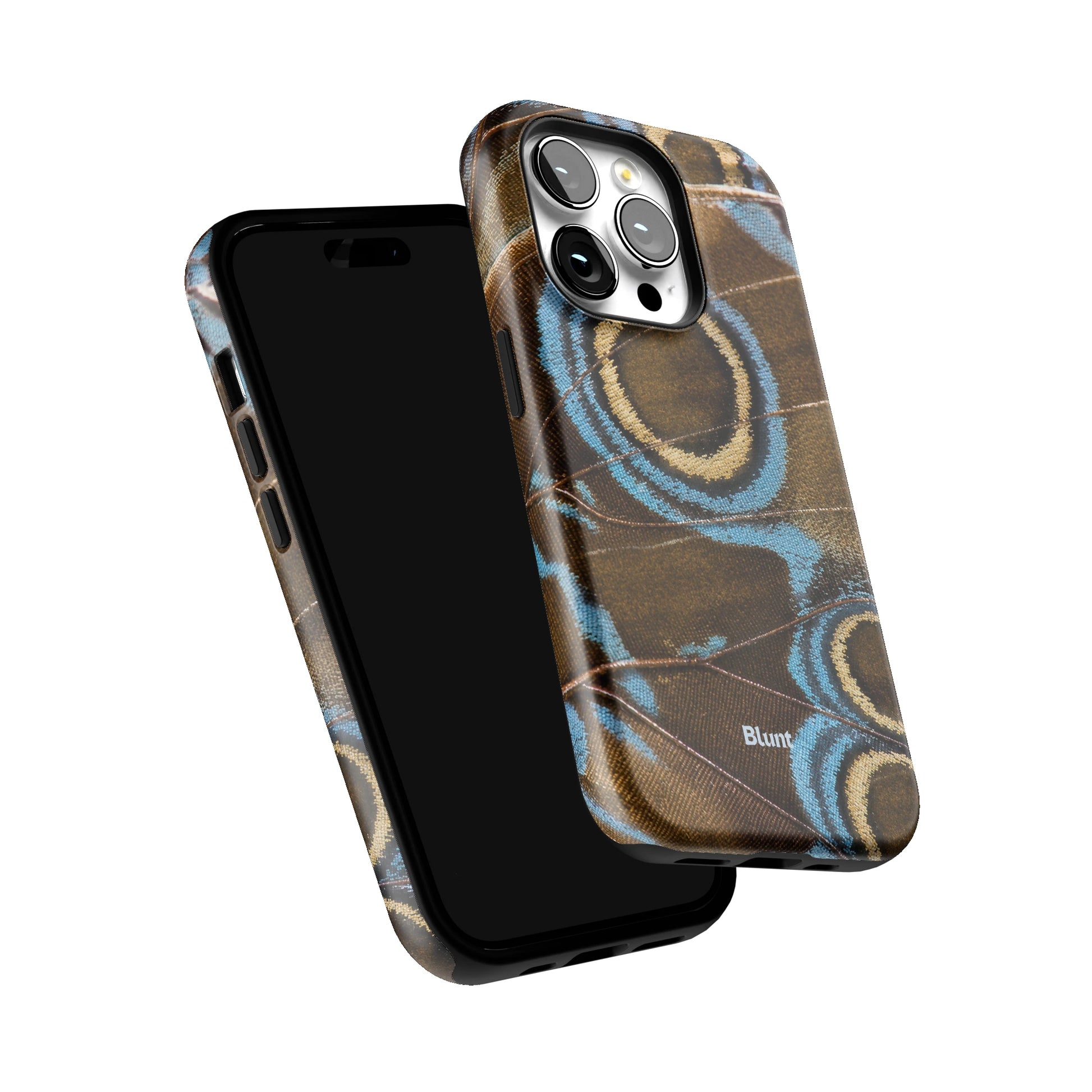 Iphone_14_Pro_6