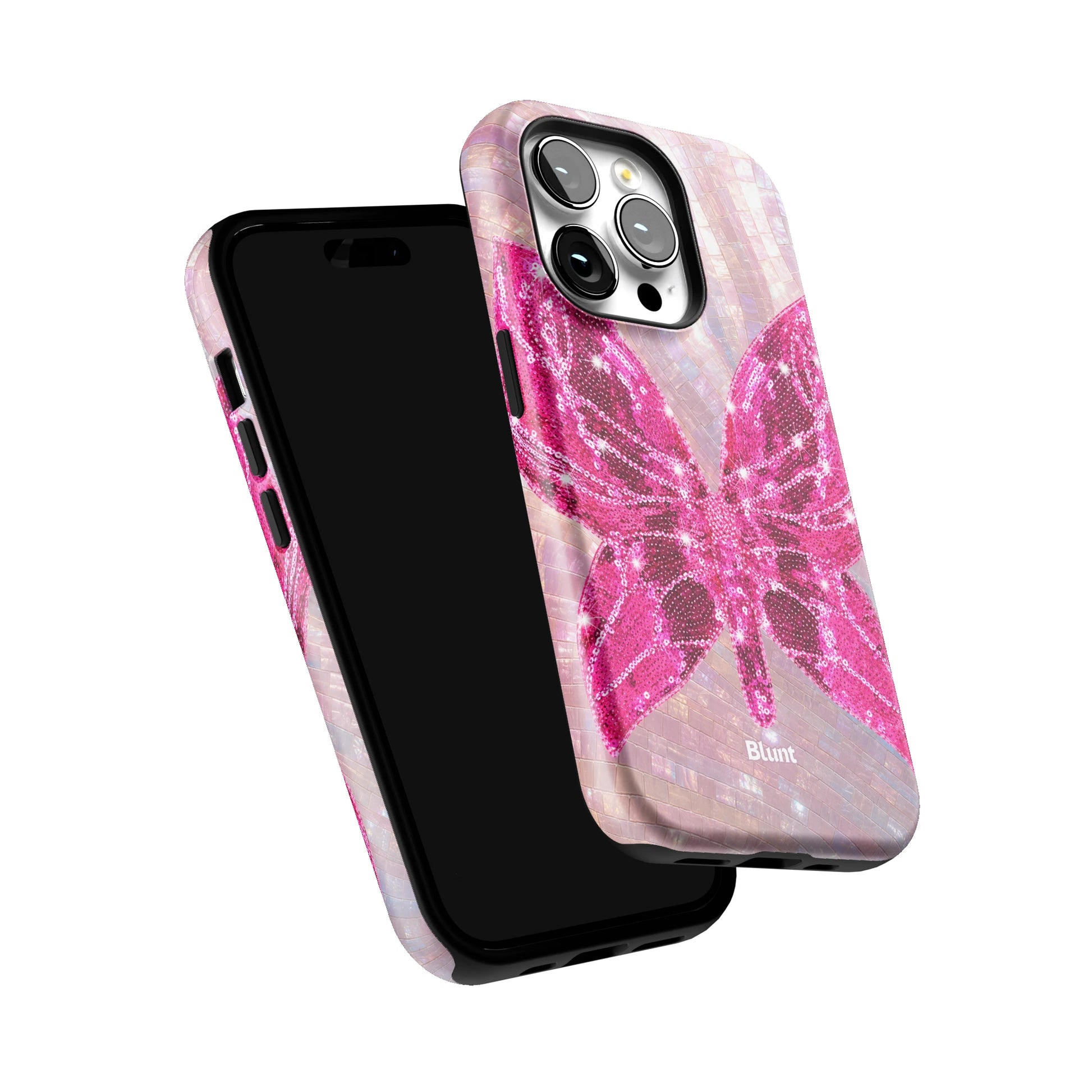 Iphone_14_Pro_6