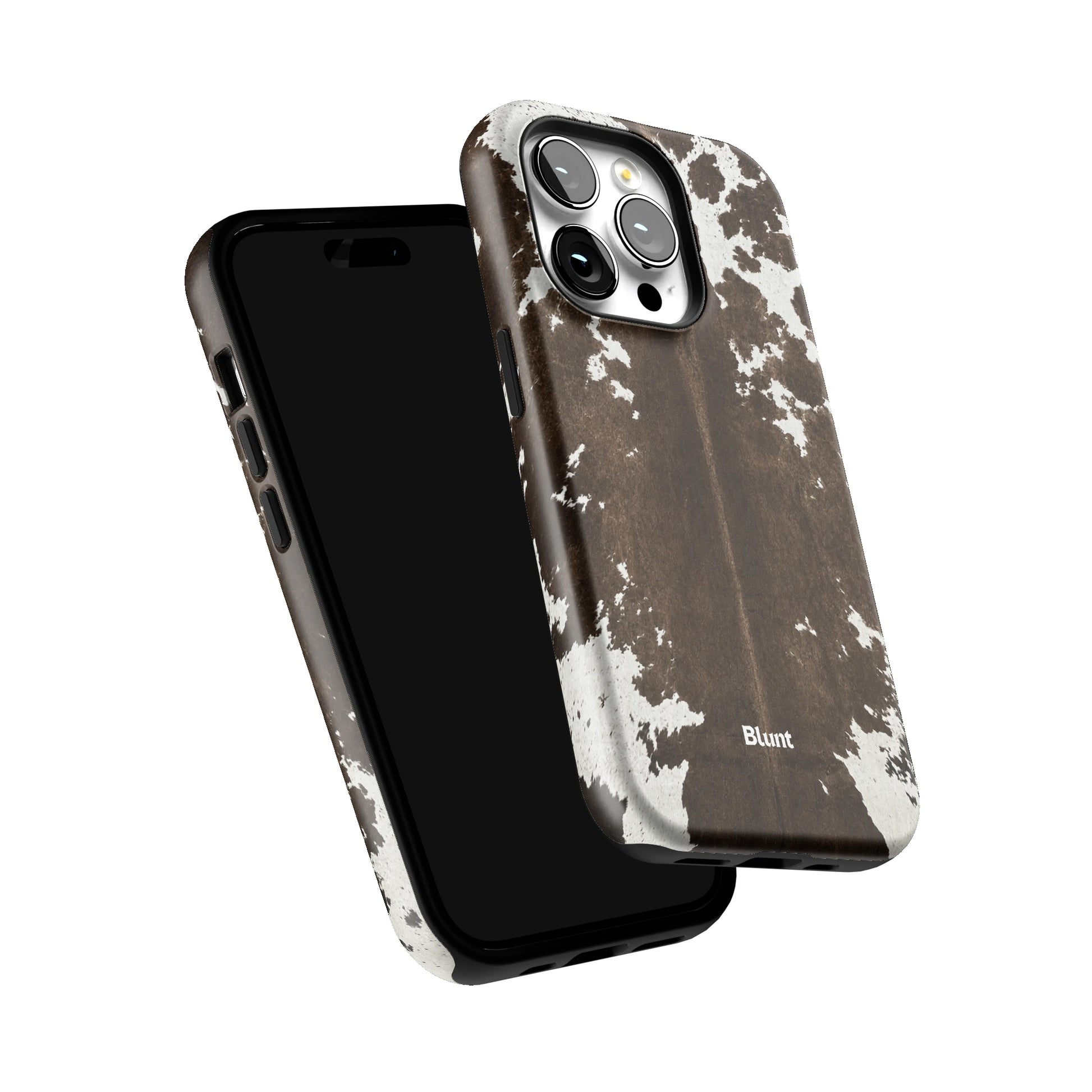 Iphone_14_Pro_6