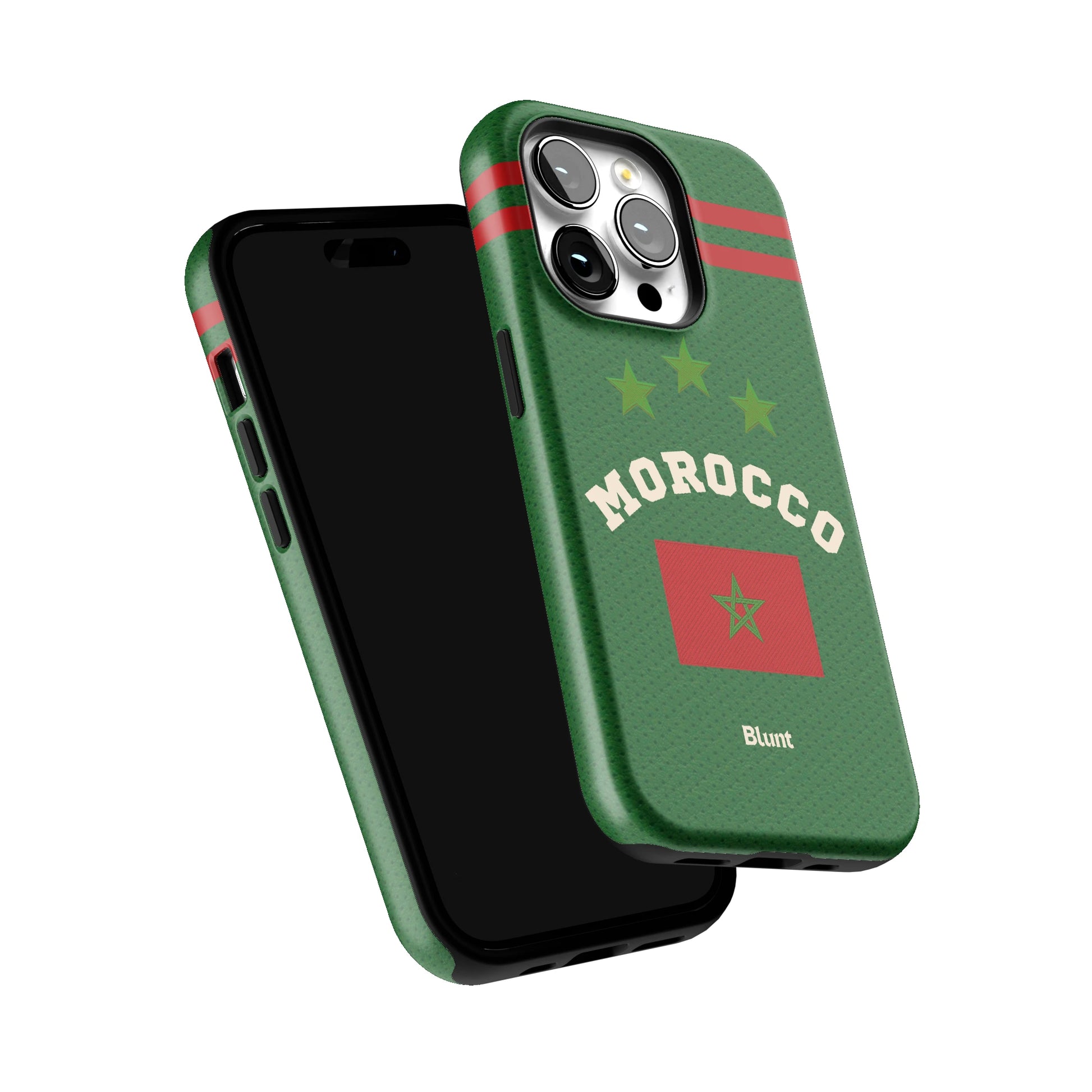 Iphone_14_Pro_6