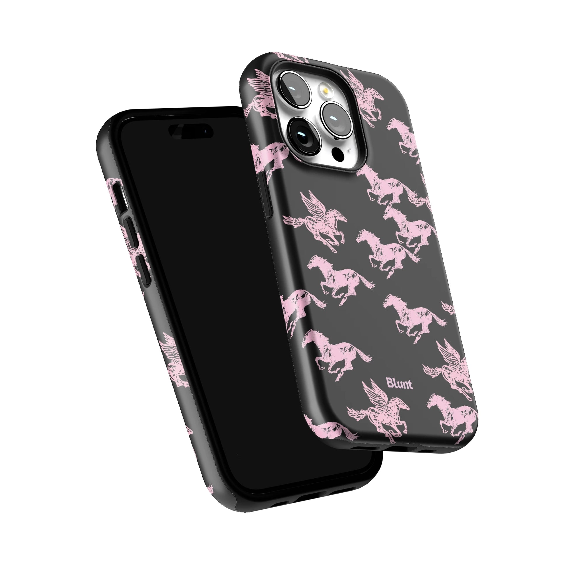Iphone_14_Pro_6