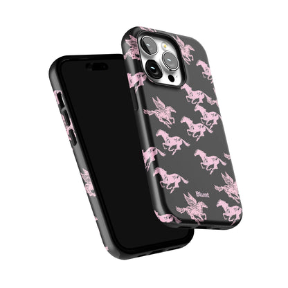 Iphone_14_Pro_6