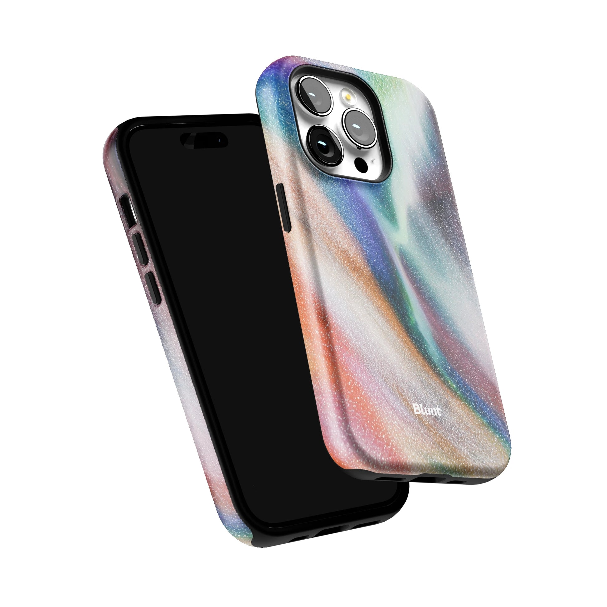 Iphone_14_Pro_6