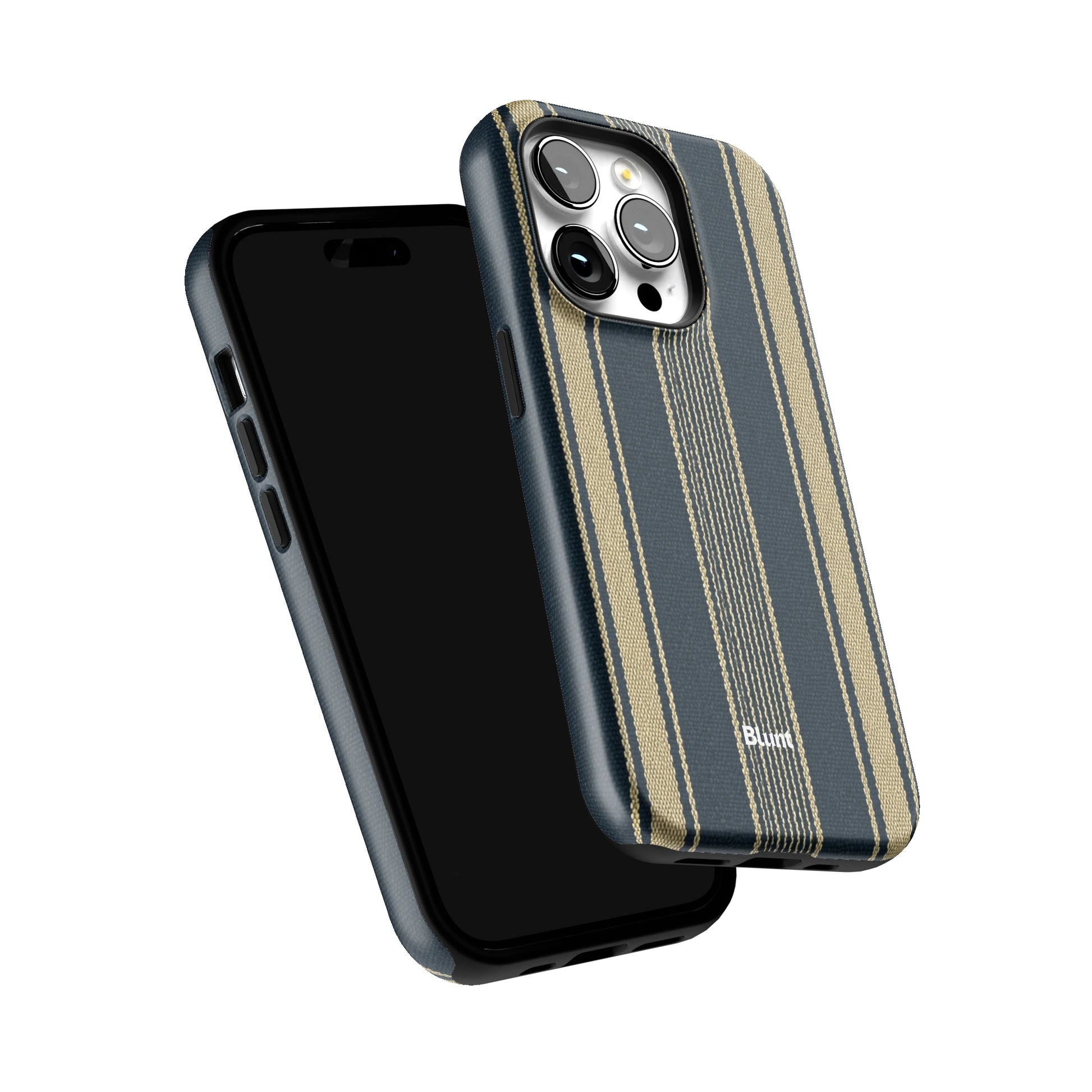 Iphone_14_Pro_6