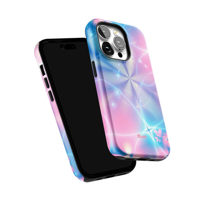 Iphone_14_Pro_6