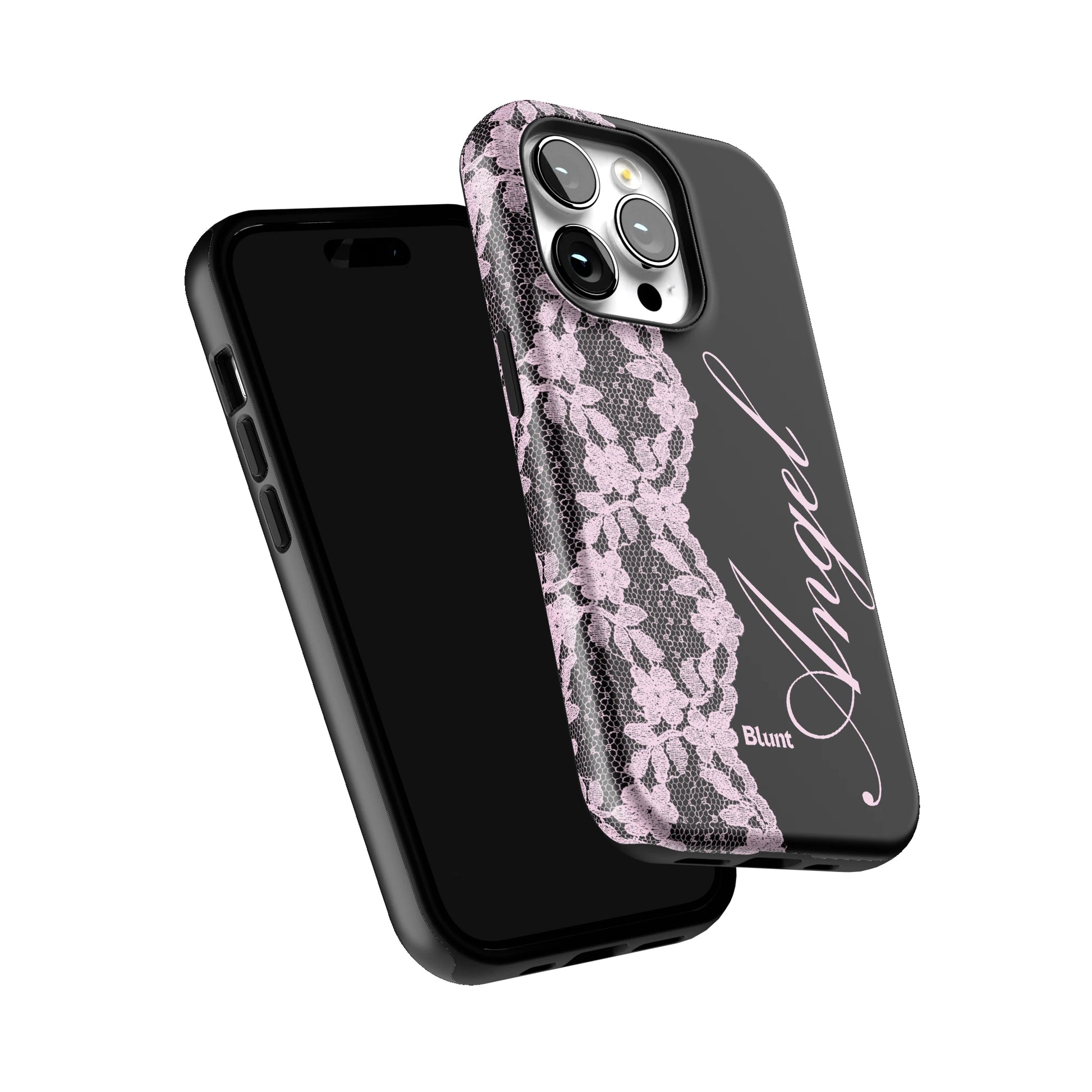 Iphone_14_Pro_6