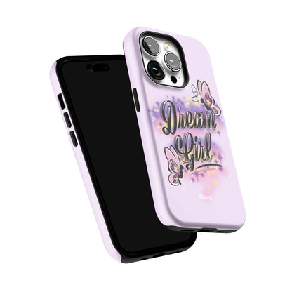 Iphone_14_Pro_6