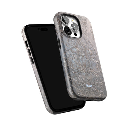 Iphone_14_Pro_6