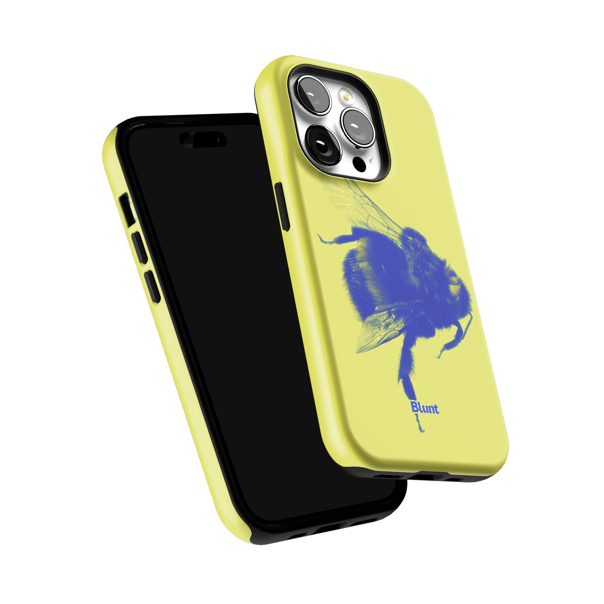 Iphone_14_Pro_6