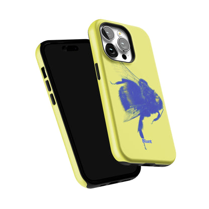 Iphone_14_Pro_6