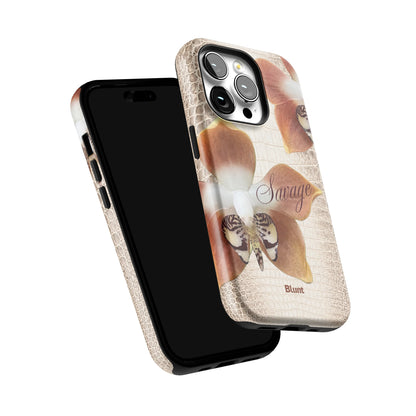 Iphone_14_Pro_6