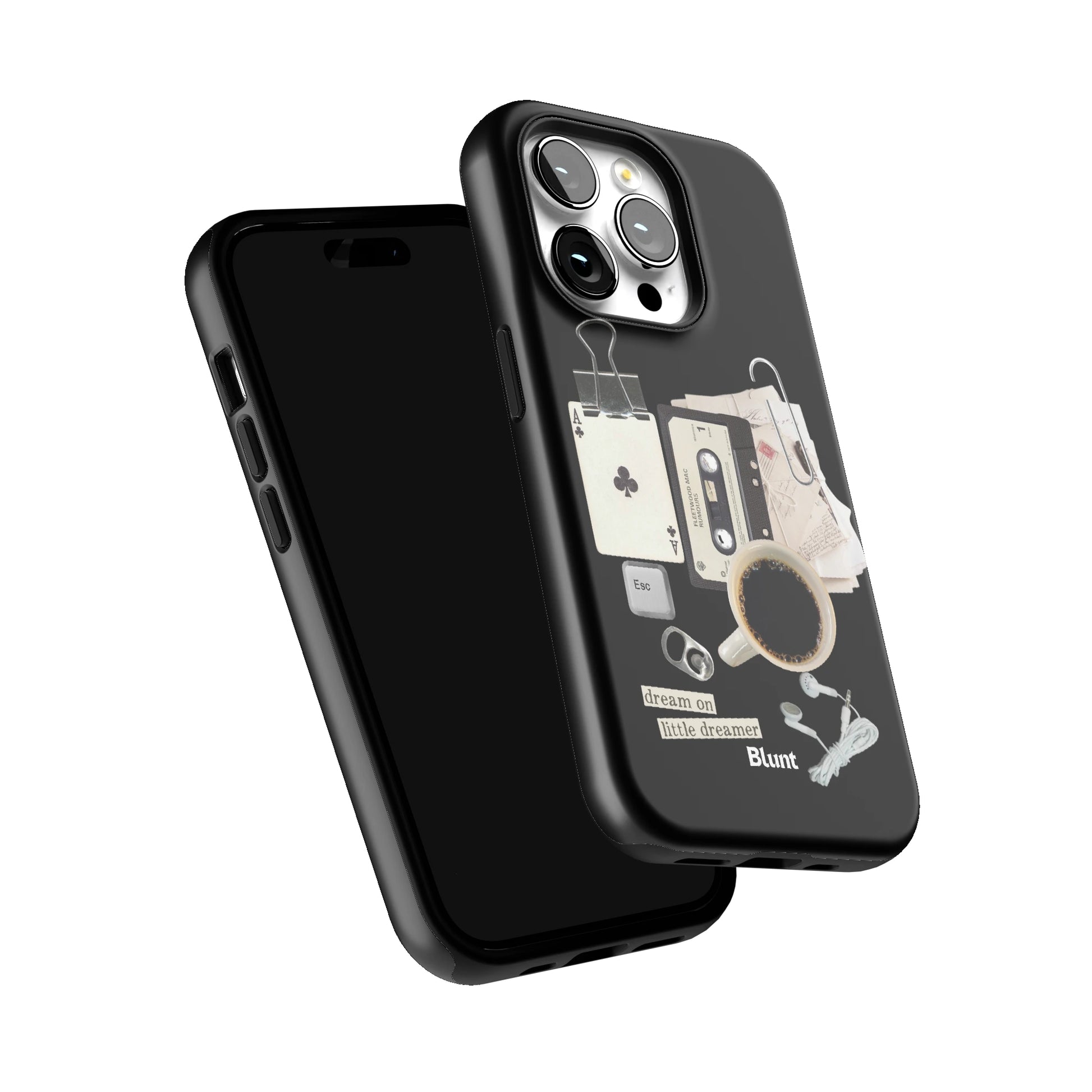 Iphone_14_Pro_6