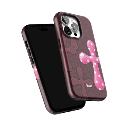 Iphone_14_Pro_6