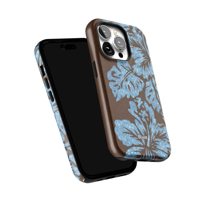 Iphone_14_Pro_6