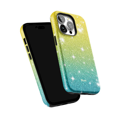 Iphone_14_Pro_6
