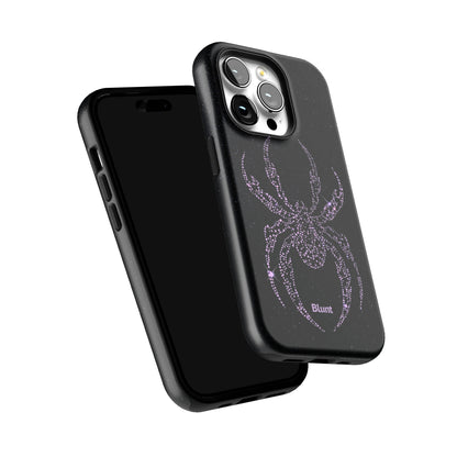 Iphone_14_Pro_6