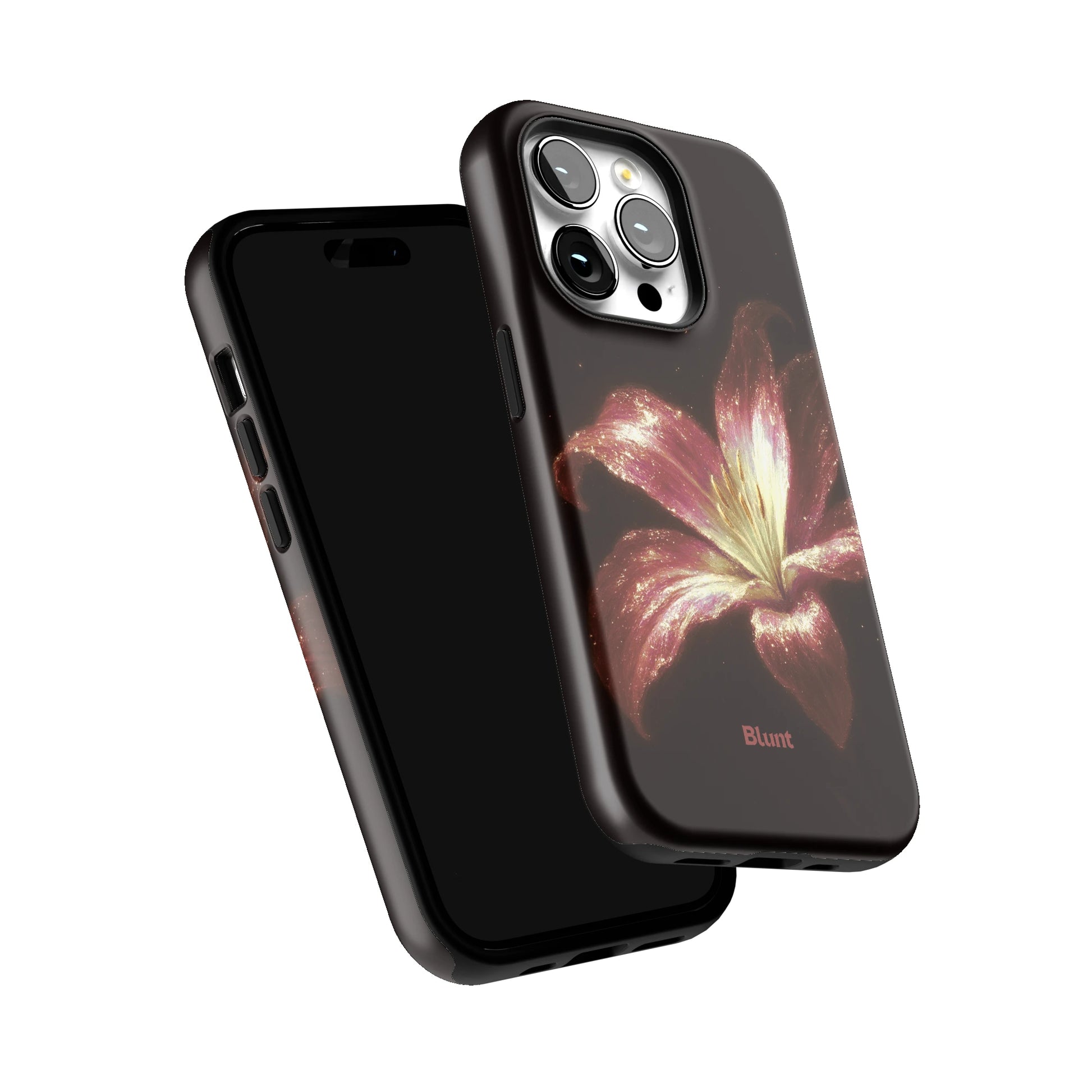 Iphone_14_Pro_6