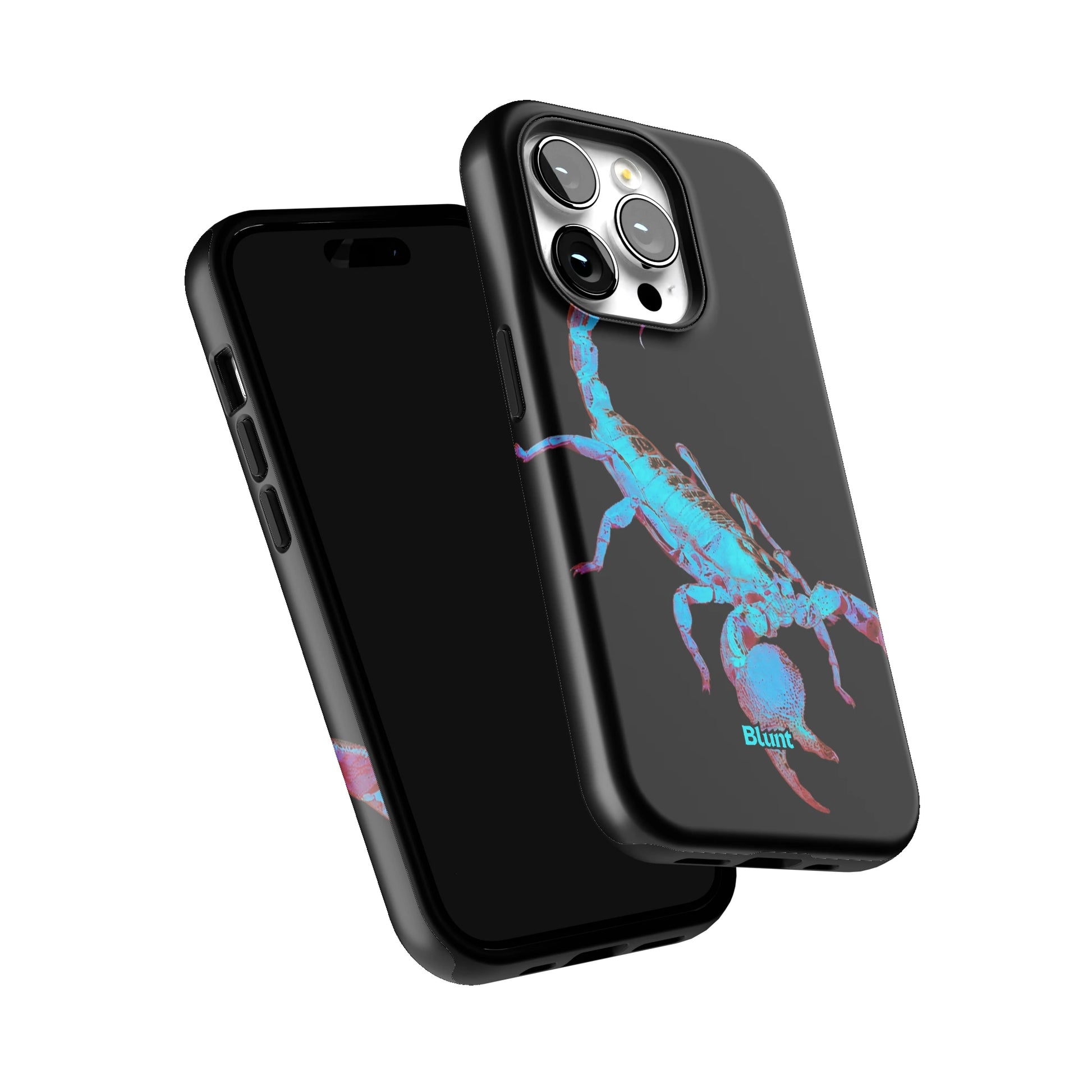 Iphone_14_Pro_6