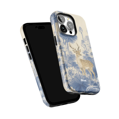 Iphone_14_Pro_6