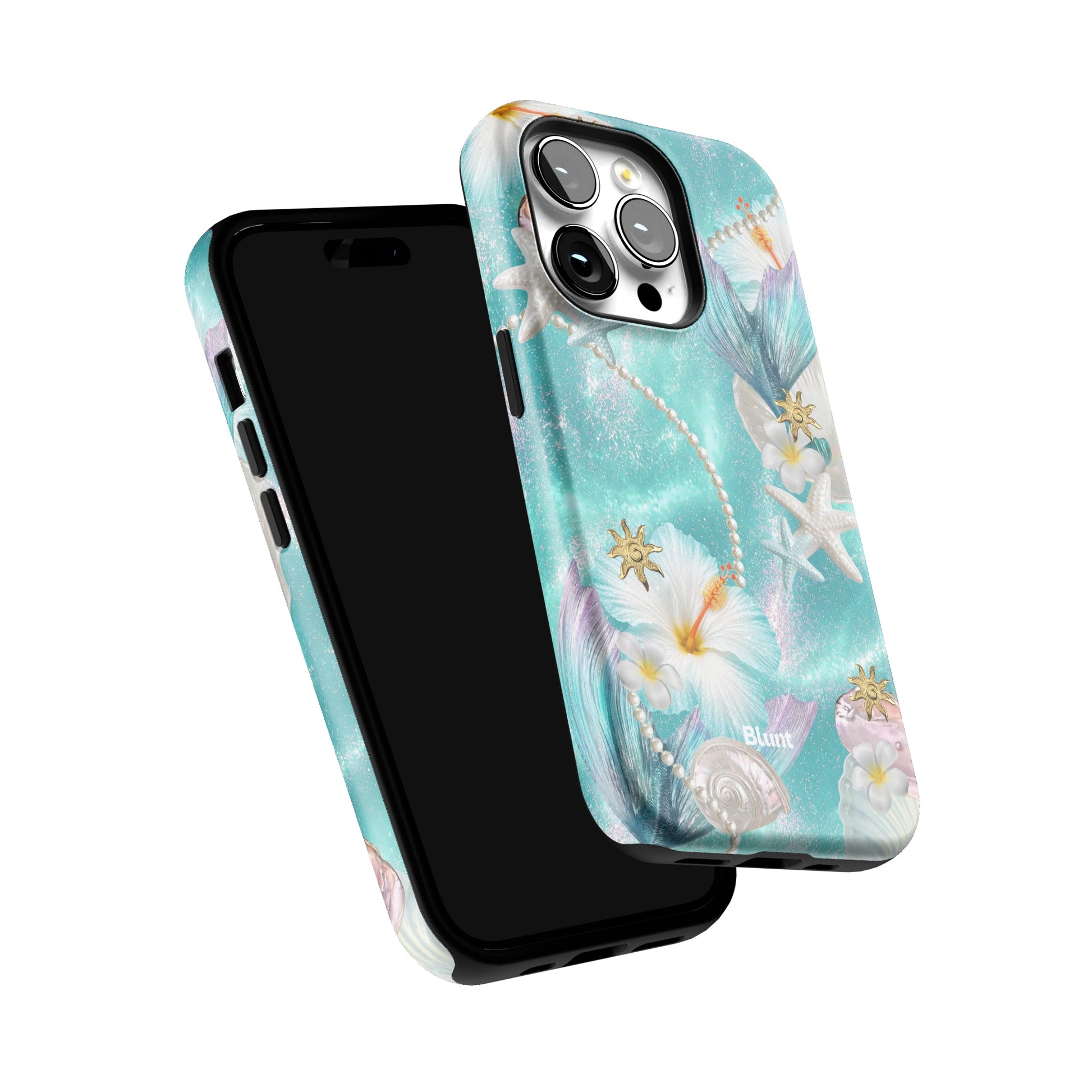 Iphone_14_Pro_6
