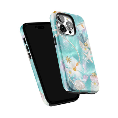 Iphone_14_Pro_6