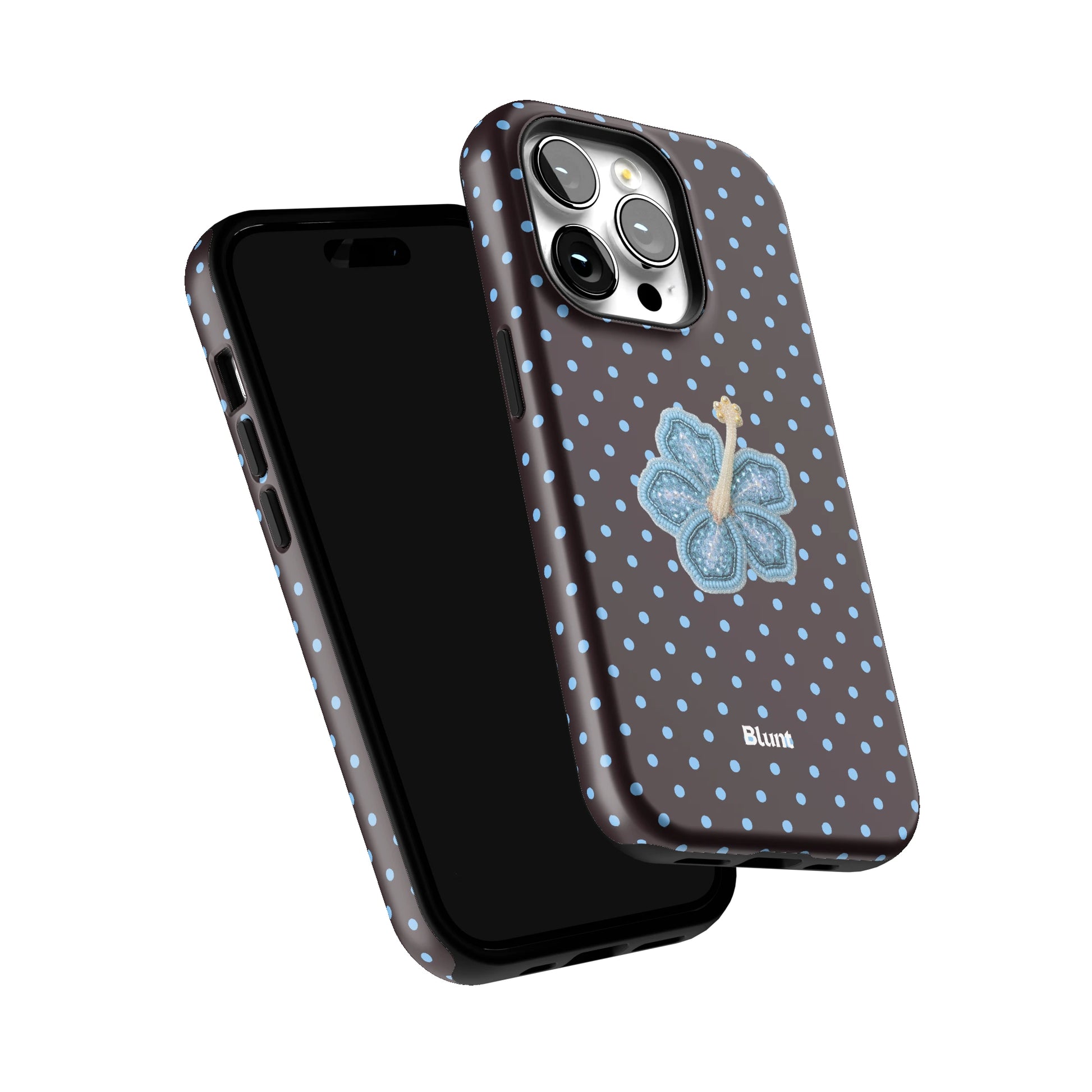 Iphone_14_Pro_6