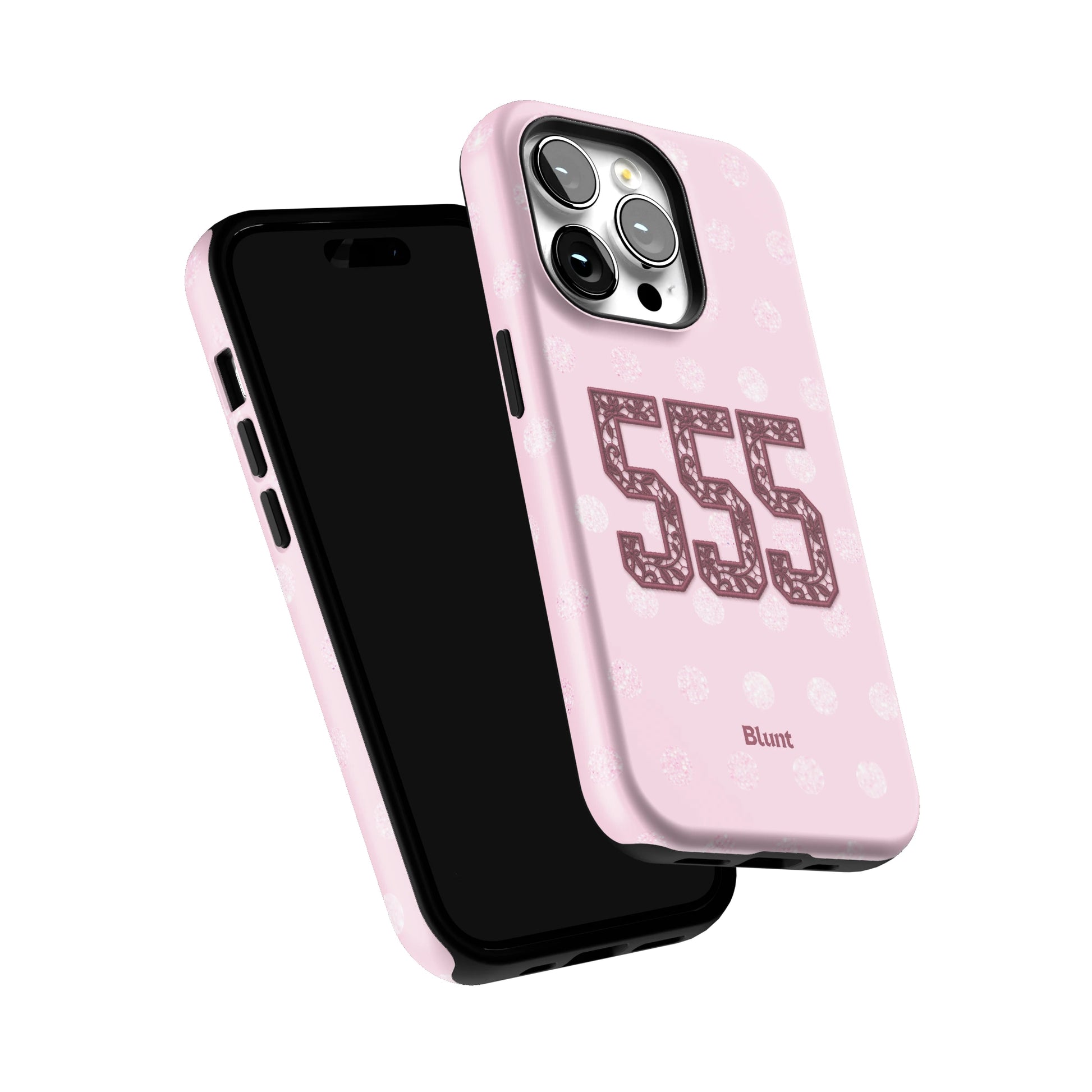 Iphone_14_Pro_6