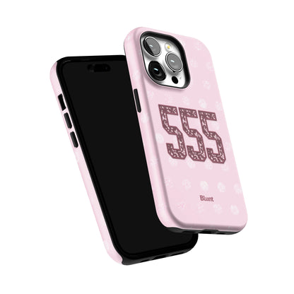 Iphone_14_Pro_6