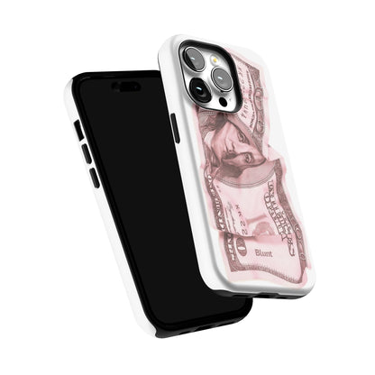 Iphone_14_Pro_6