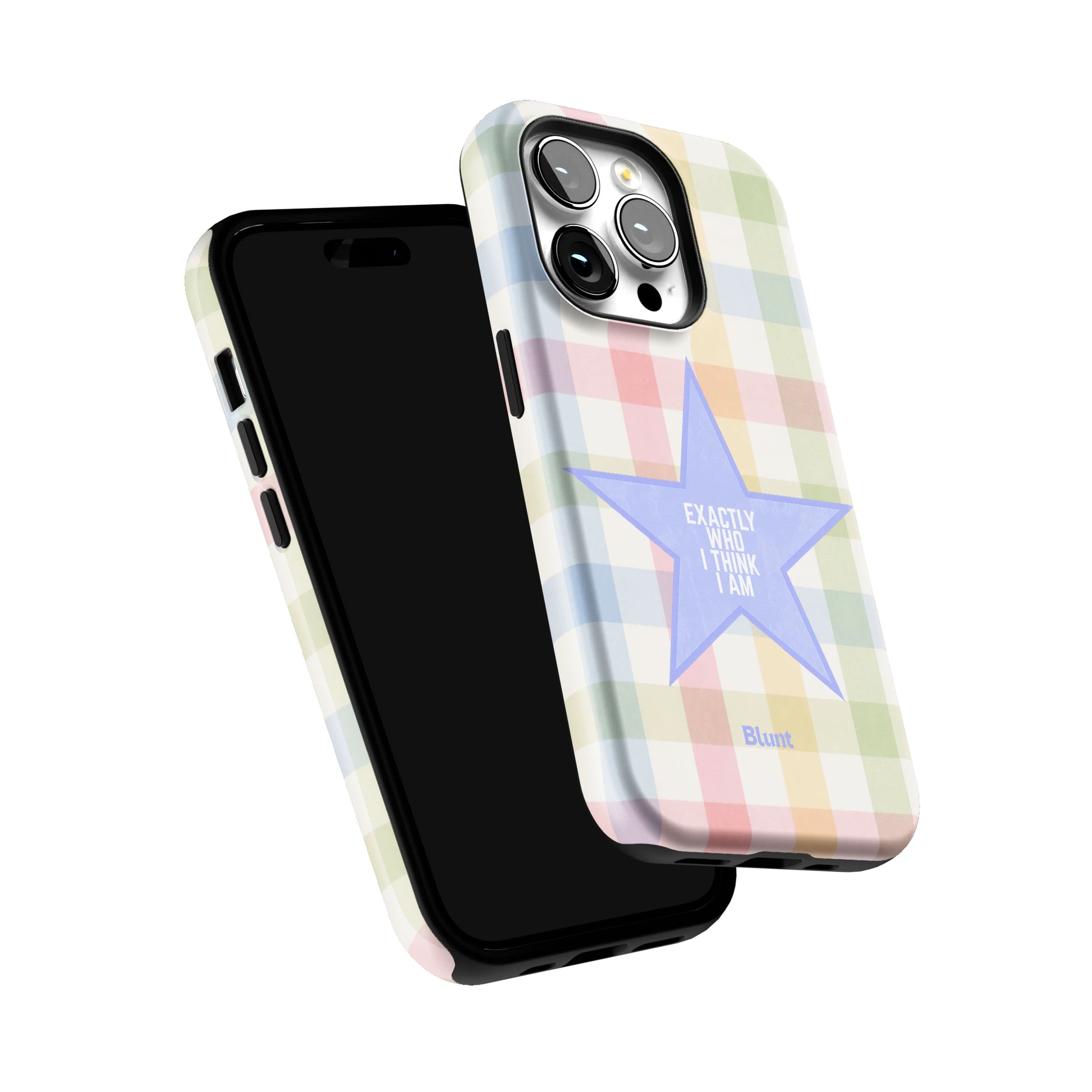 Iphone_14_Pro_6