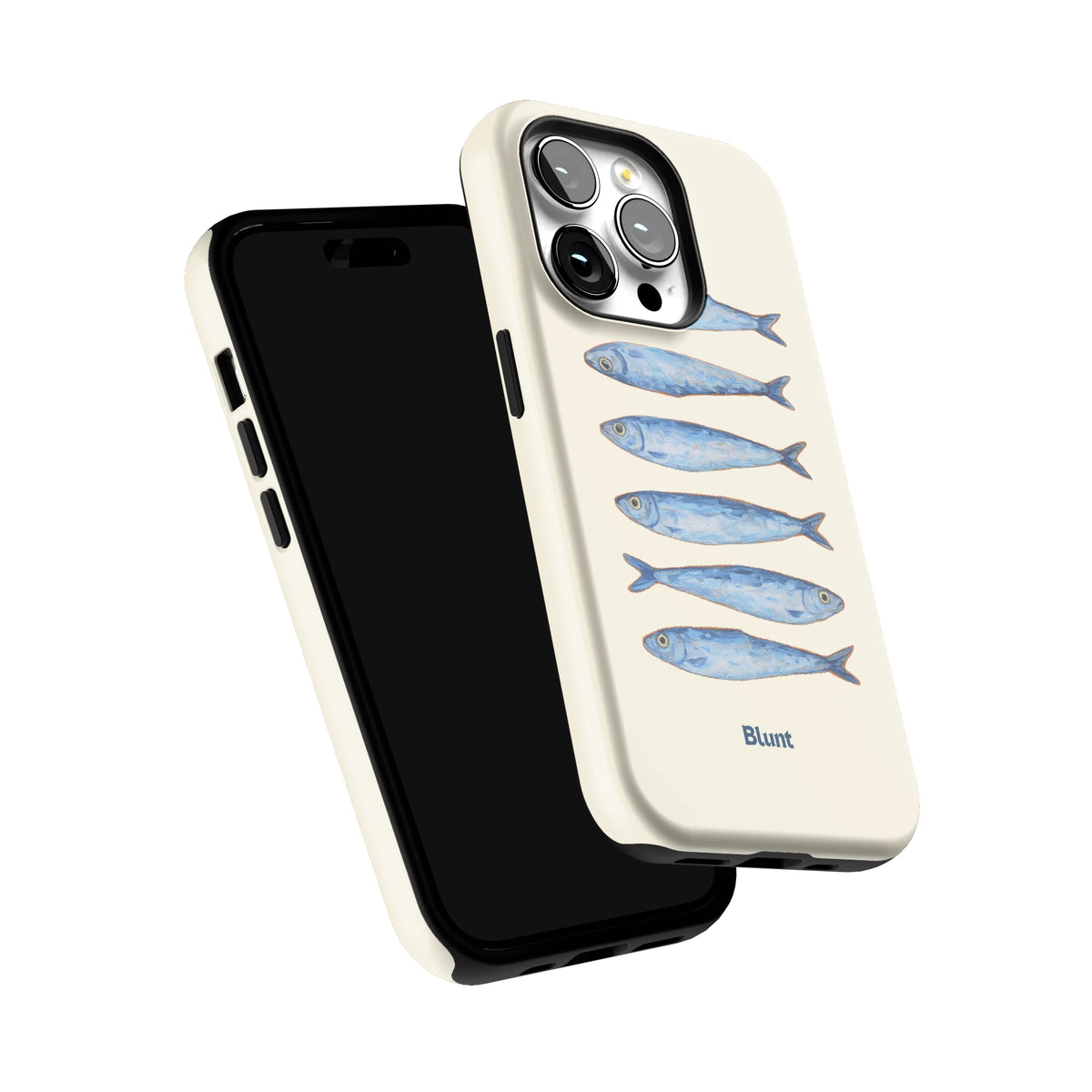 Iphone_14_Pro_6