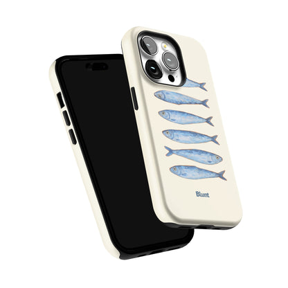 Iphone_14_Pro_6