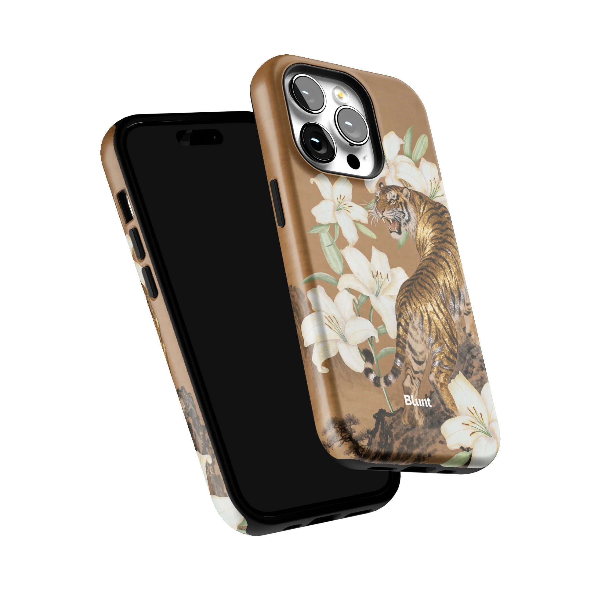 Iphone_14_Pro_6