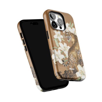 Iphone_14_Pro_6