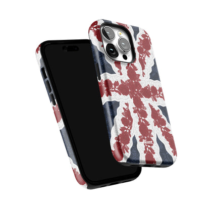 Iphone_14_Pro_6