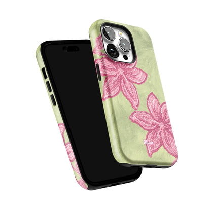 Iphone_14_Pro_6