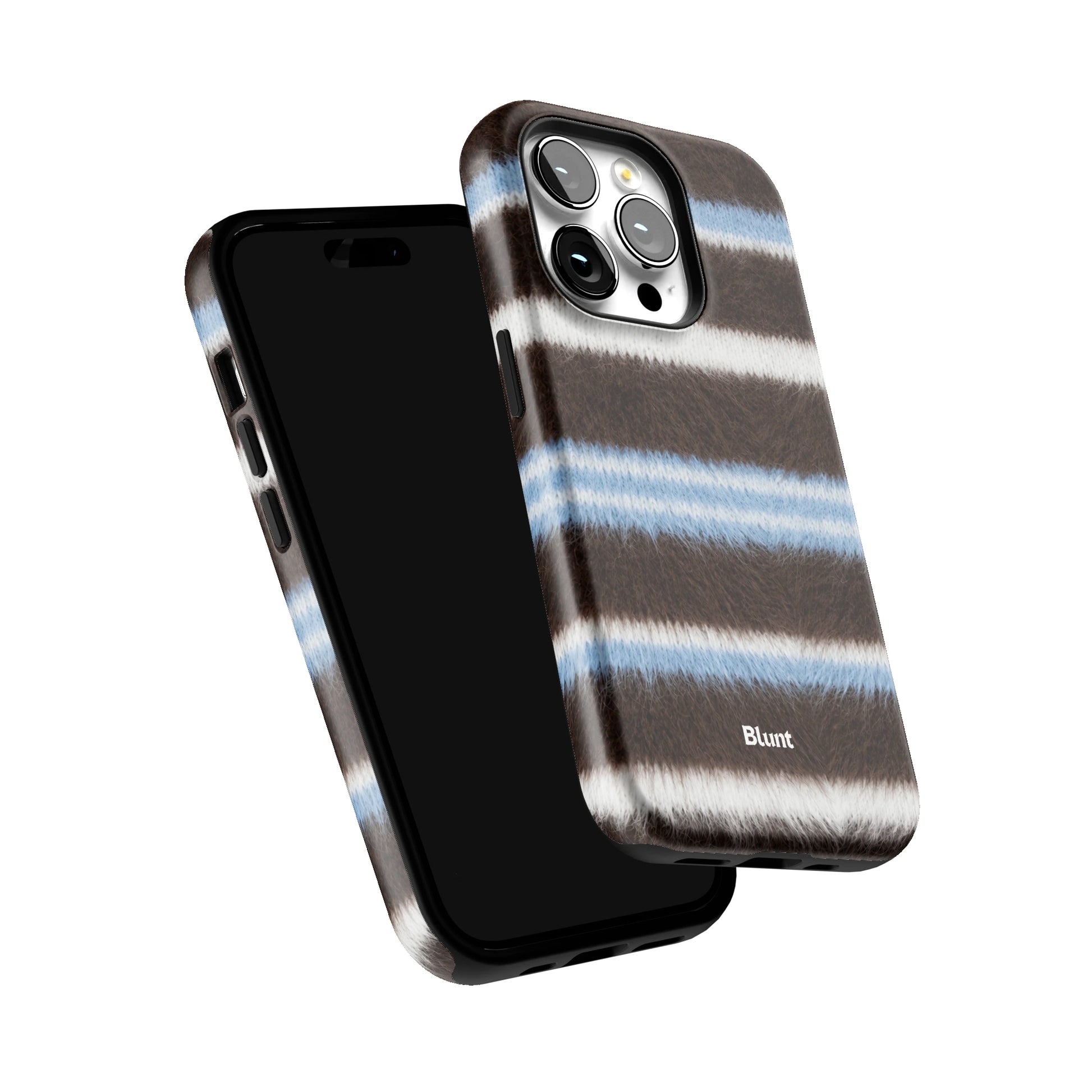 Iphone_14_Pro_6
