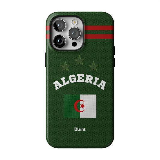 Iphone_14_Pro_Max_1