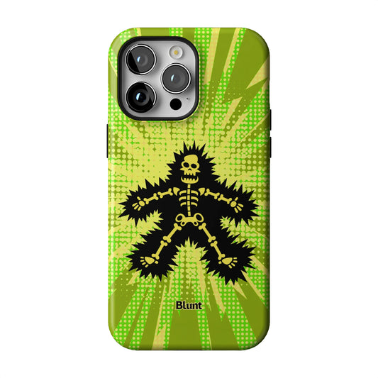 Iphone_14_Pro_Max_1
