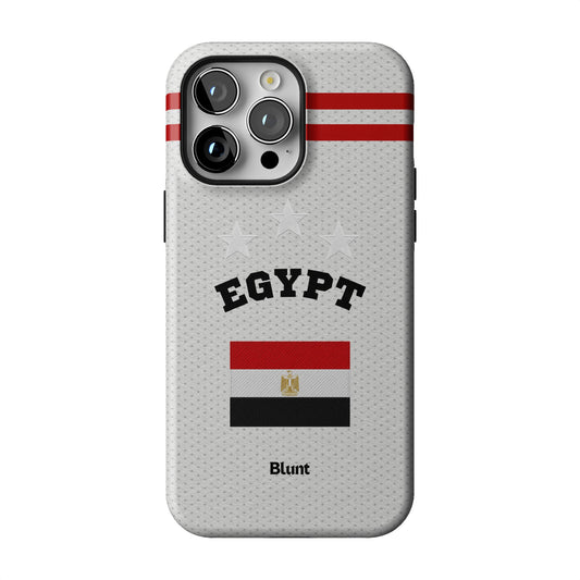 Iphone_14_Pro_Max_1