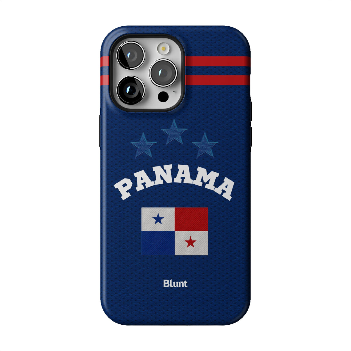 Iphone_14_Pro_Max_1