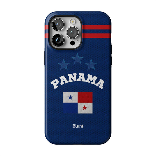 Iphone_14_Pro_Max_1