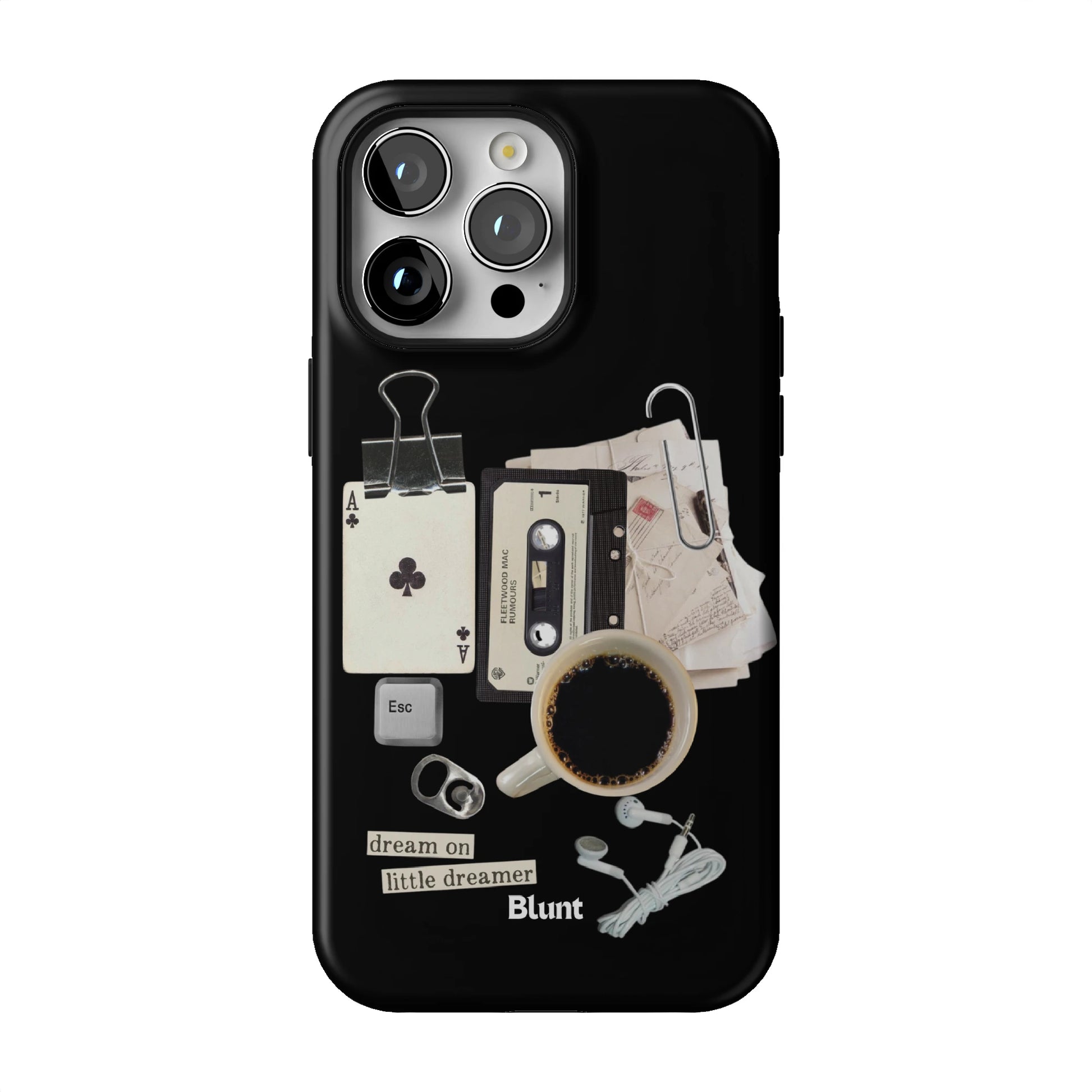 Iphone_14_Pro_Max_1