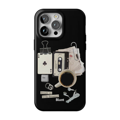 Iphone_14_Pro_Max_1