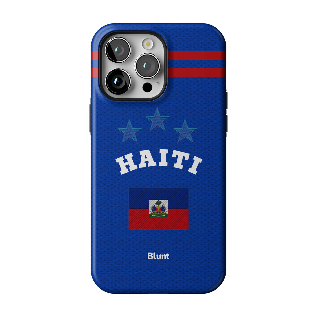 Iphone_14_Pro_Max_1