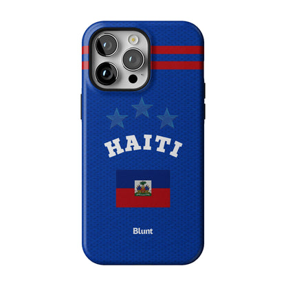 Iphone_14_Pro_Max_1