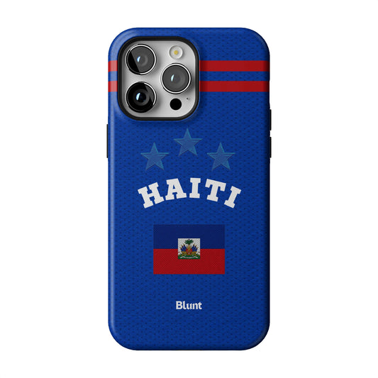 Iphone_14_Pro_Max_1